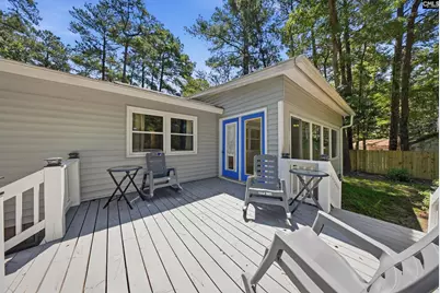 22 Hillpine Court, Columbia, SC 29212 - Photo 31