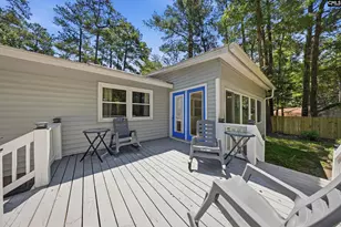 22 Hillpine Ct, Columbia, SC 29212 - Photo 31