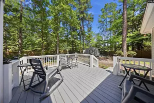 22 Hillpine Ct, Columbia, SC 29212 - Photo 31