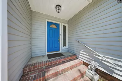 22 Hillpine Court, Columbia, SC 29212 - Photo 3