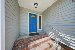 22 Hillpine Ct, Columbia, SC 29212 - Photo 3