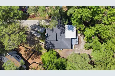 22 Hillpine Court, Columbia, SC 29212 - Photo 39