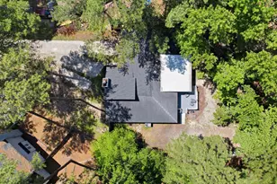 22 Hillpine Ct, Columbia, SC 29212 - Photo 39
