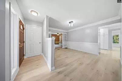 22 Hillpine Court, Columbia, SC 29212 - Photo 7
