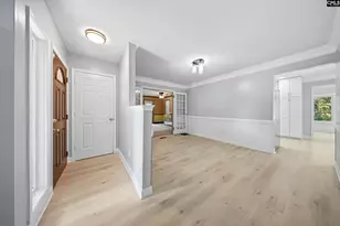 22 Hillpine Ct, Columbia, SC 29212 - Photo 7