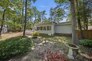 22 Hillpine Ct, Columbia, SC 29212 - Photo 33