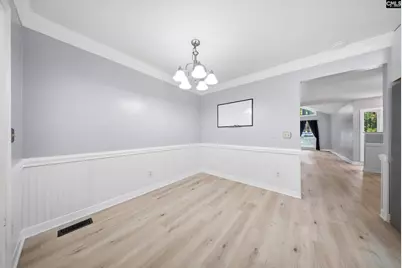 22 Hillpine Court, Columbia, SC 29212 - Photo 9
