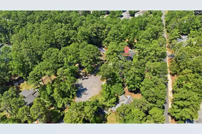 22 Hillpine Court, Columbia, SC 29212 - Photo 43