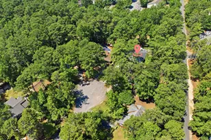 22 Hillpine Ct, Columbia, SC 29212 - Photo 43