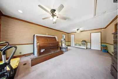 22 Hillpine Court, Columbia, SC 29212 - Photo 11