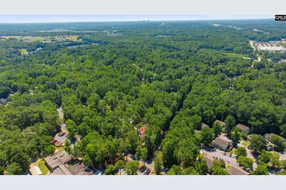 22 Hillpine Court, Columbia, SC 29212 - Photo 41