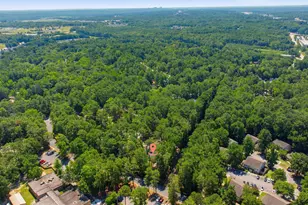 22 Hillpine Ct, Columbia, SC 29212 - Photo 41