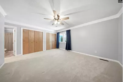 22 Hillpine Court, Columbia, SC 29212 - Photo 21