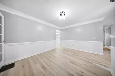 22 Hillpine Court, Columbia, SC 29212 - Photo 7