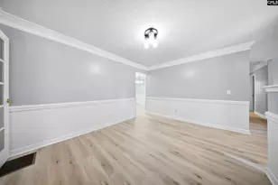 22 Hillpine Ct, Columbia, SC 29212 - Photo 7