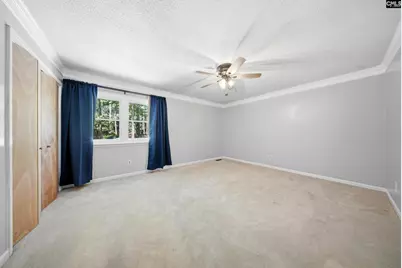 22 Hillpine Court, Columbia, SC 29212 - Photo 23