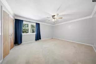 22 Hillpine Ct, Columbia, SC 29212 - Photo 23