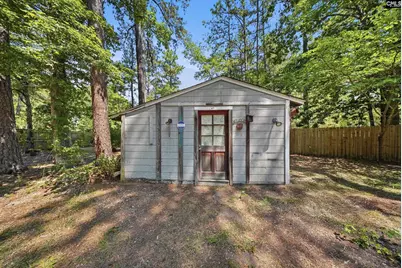 22 Hillpine Court, Columbia, SC 29212 - Photo 35