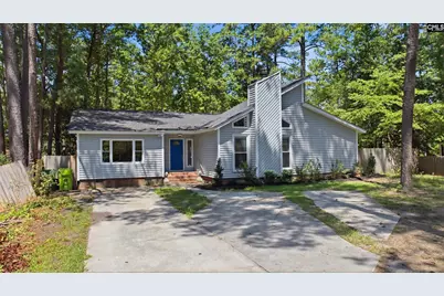 22 Hillpine Court, Columbia, SC 29212 - Photo 1