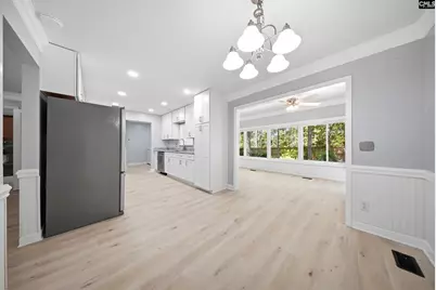 22 Hillpine Court, Columbia, SC 29212 - Photo 13