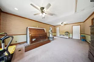 22 Hillpine Ct, Columbia, SC 29212 - Photo 29
