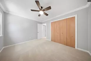 22 Hillpine Ct, Columbia, SC 29212 - Photo 25