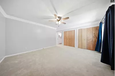 22 Hillpine Court, Columbia, SC 29212 - Photo 19
