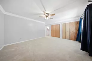 22 Hillpine Ct, Columbia, SC 29212 - Photo 19