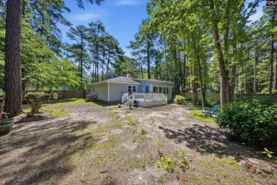 22 Hillpine Court, Columbia, SC 29212 - Photo 33