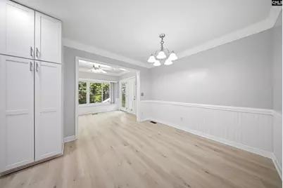 22 Hillpine Court, Columbia, SC 29212 - Photo 11