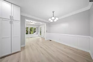 22 Hillpine Ct, Columbia, SC 29212 - Photo 11