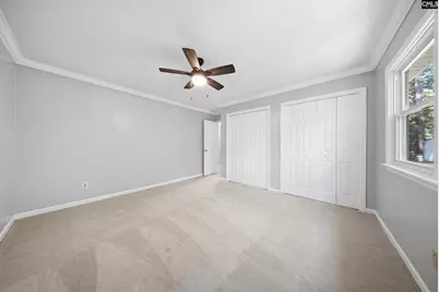 22 Hillpine Court, Columbia, SC 29212 - Photo 29