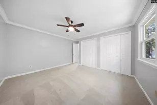 22 Hillpine Ct, Columbia, SC 29212 - Photo 29