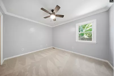 22 Hillpine Court, Columbia, SC 29212 - Photo 27