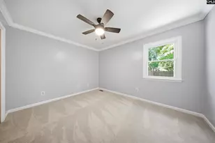 22 Hillpine Ct, Columbia, SC 29212 - Photo 27