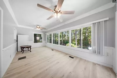 22 Hillpine Court, Columbia, SC 29212 - Photo 19