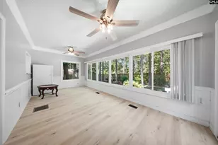 22 Hillpine Ct, Columbia, SC 29212 - Photo 19