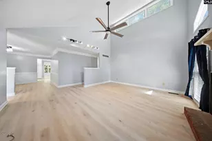 22 Hillpine Ct, Columbia, SC 29212 - Photo 5