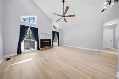 22 Hillpine Court, Columbia, SC 29212 - Photo 5