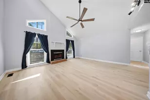 22 Hillpine Ct, Columbia, SC 29212 - Photo 5