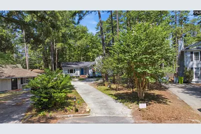 22 Hillpine Court, Columbia, SC 29212 - Photo 37