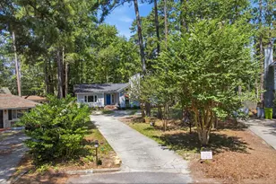 22 Hillpine Ct, Columbia, SC 29212 - Photo 37