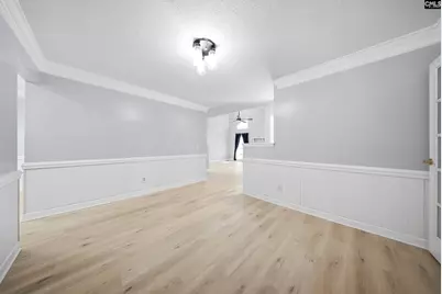 22 Hillpine Court, Columbia, SC 29212 - Photo 9