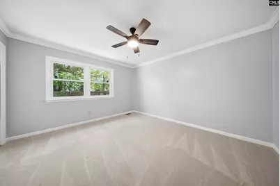 22 Hillpine Court, Columbia, SC 29212 - Photo 27