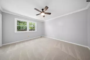 22 Hillpine Ct, Columbia, SC 29212 - Photo 27