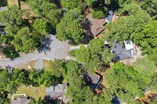 22 Hillpine Ct, Columbia, SC 29212 - Photo 39
