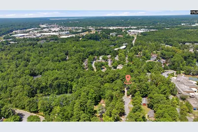 22 Hillpine Court, Columbia, SC 29212 - Photo 43