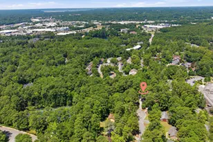 22 Hillpine Ct, Columbia, SC 29212 - Photo 43