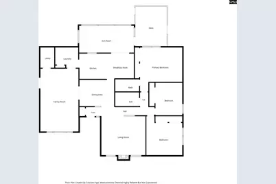 22 Hillpine Court, Columbia, SC 29212 - Photo 47
