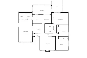 22 Hillpine Ct, Columbia, SC 29212 - Photo 47